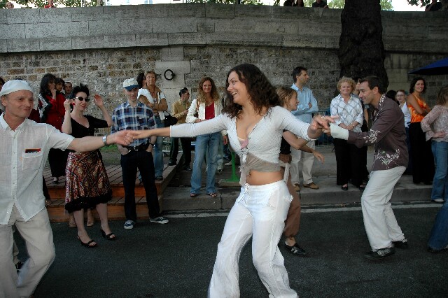 min 2005 08 14 Paris plage 128